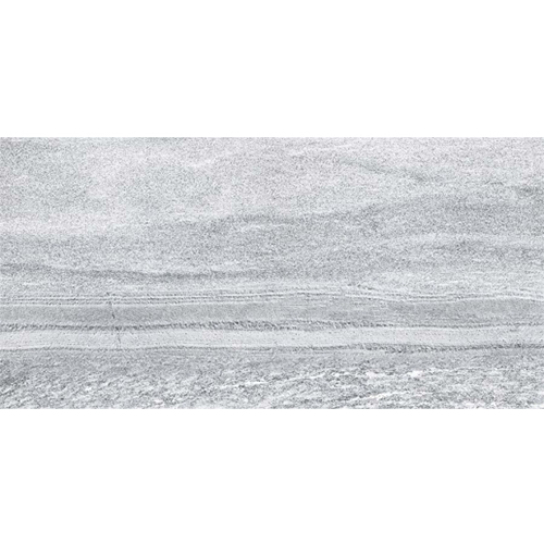 ROMAN GRANIT Roman Granit dNordic Perla GT949811LR 45x90 - 1